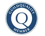 guild quality