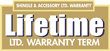 logo-Lifetimewarranty-small
