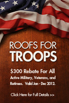 roof-for-troops