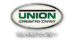 roof union
