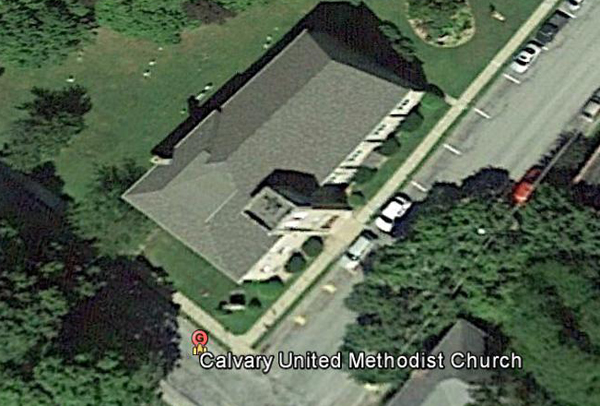 http://americanhomespecialists.com/wp-content/uploads/2015/03/Calvary-United-Methodist-Church-pic.jpg