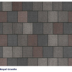 Royal Granite