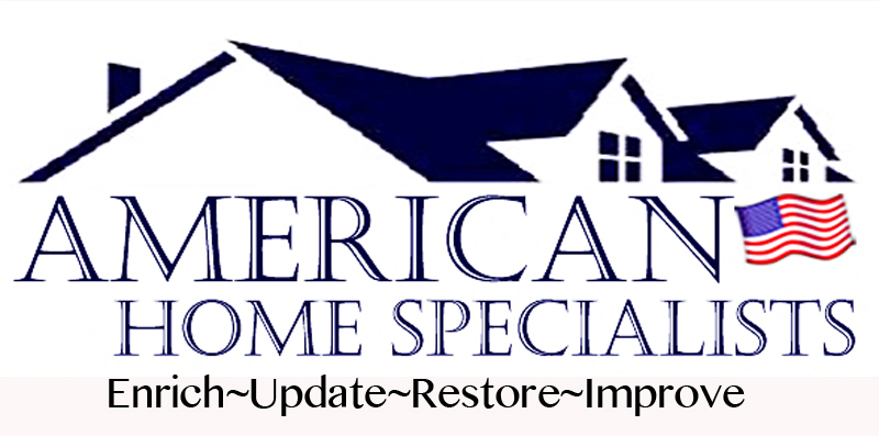 American Home Specialists
